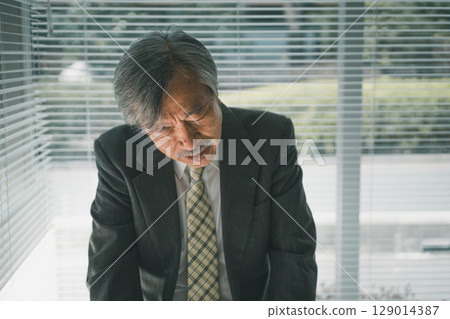 gents, male, males 129014387