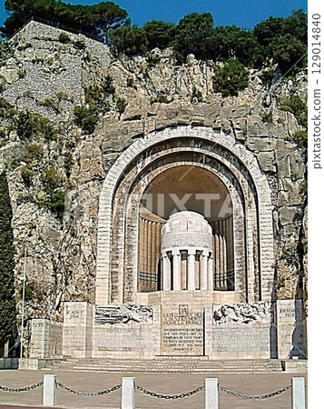 Nice 2 Nice 2 129014840