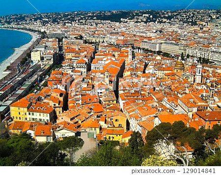 Nice 3 Nice 3 129014841