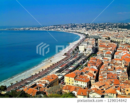 Nice 4 Nice 4 129014842