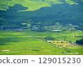 Apika Rural Park 129015230