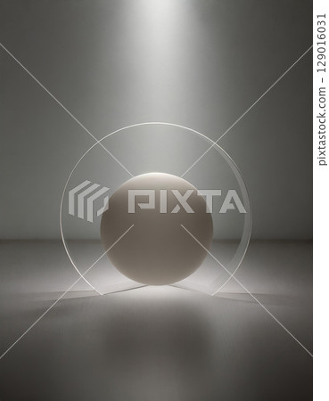 Geometric objects 129016031