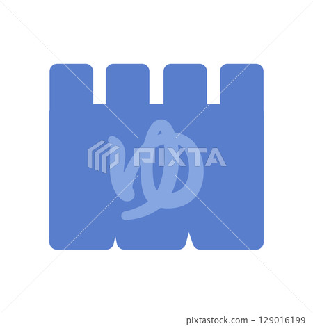 Hot spring, public bath, men's bath, curtain, illustration Hot spring, public bath, men's bath, curtain, illustration 129016199