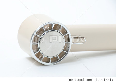 手持風扇,酷熱,中暑,手持,家電,電池,日用品,保暖,電風扇,風力,手機電池 手持風扇,酷熱,中暑,手持,家電,電池,日用品,保暖,電風扇,風力,手機電池 129017815