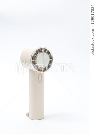 Handheld fan, extreme heat, heatstroke, handheld, home appliance, battery, daily necessities, heat, electric fan, wind, mobile battery Handheld fan, extreme heat, heatstroke, handheld, home appliance, battery, daily necessities, heat, electric fan, wind, mobile battery 129017824
