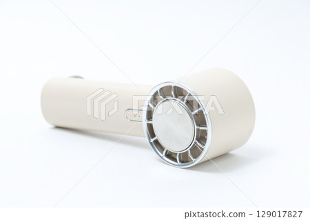 Handheld fan, extreme heat, heatstroke, handheld, home appliance, battery, daily necessities, heat, electric fan, wind, mobile battery Handheld fan, extreme heat, heatstroke, handheld, home appliance, battery, daily necessities, heat, electric fan, wind, mobile battery 129017827