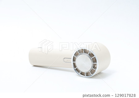 Handheld fan, extreme heat, heatstroke, handheld, home appliance, battery, daily necessities, heat, electric fan, wind, mobile battery Handheld fan, extreme heat, heatstroke, handheld, home appliance, battery, daily necessities, heat, electric fan, wind, mobile battery 129017828