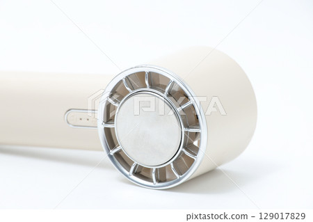 手持風扇,酷熱,中暑,手持,家電,電池,日用品,保暖,電風扇,風力,手機電池 手持風扇,酷熱,中暑,手持,家電,電池,日用品,保暖,電風扇,風力,手機電池 129017829