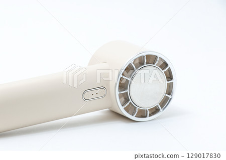 手持風扇，酷熱，中暑，手持，家電，電池，日用品，保暖，電風扇，風力，手機電池 129017830