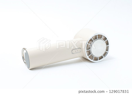 手持風扇，酷熱，中暑，手持，家電，電池，日用品，保暖，電風扇，風力，手機電池 129017831