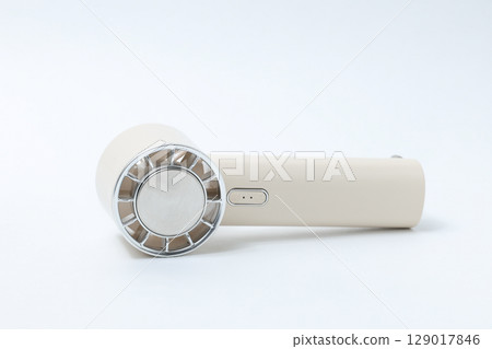 手持風扇,酷熱,中暑,手持,家電,電池,日用品,保暖,電風扇,風力,手機電池 手持風扇,酷熱,中暑,手持,家電,電池,日用品,保暖,電風扇,風力,手機電池 129017846