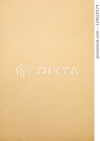 Vertical old brown gradient texture 129020574