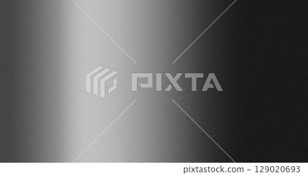 Gradient grainy background with smooth transition from light gray to black creating subtle noise texture Gradient grainy background with smooth transition from light gray to black creating subtle noise texture 129020693