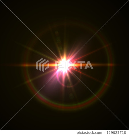 Celestial Light Elements Celestial Light Elements 129023718