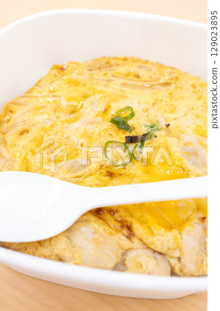 可口父母和兒童飯碗 129023895