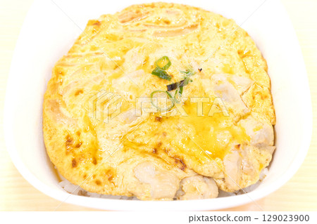 可口父母和兒童飯碗 可口父母和兒童飯碗 129023900