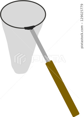 蟲網圖形插圖 129025779