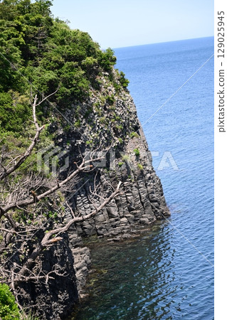 七釜、七釜花園、屋形石七釜(佐賀縣) 七釜、七釜花園、屋形石七釜(佐賀縣) 129025945