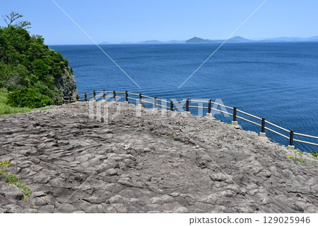 Nanatsugama, Nanatsugama Garden, Yakataishi Nanatsugama (Saga Prefecture) 129025946