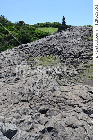 七釜、七釜花園、屋形石七釜(佐賀縣) 七釜、七釜花園、屋形石七釜(佐賀縣) 129025951