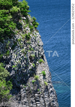 七釜、七釜花園、屋形石七釜(佐賀縣) 七釜、七釜花園、屋形石七釜(佐賀縣) 129025952