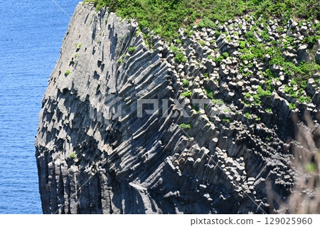 Nanatsugama, Nanatsugama Garden, Yakataishi Nanatsugama (Saga Prefecture) 129025960