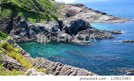 七釜、七釜花園、屋形石七釜(佐賀縣) 七釜、七釜花園、屋形石七釜(佐賀縣) 129025963