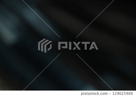 Abstract light and shadow pattern Abstract light and shadow pattern 129025989