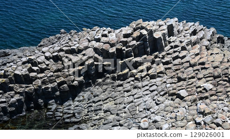 七釜、七釜花園、屋形石七釜(佐賀縣) 七釜、七釜花園、屋形石七釜(佐賀縣) 129026001