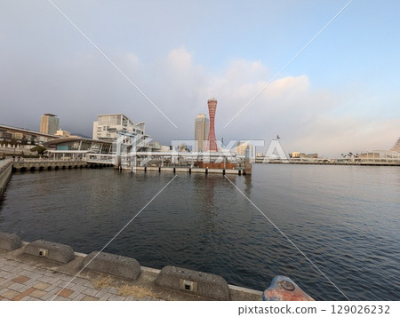 Rinkai Park Rinkai Park 129026232