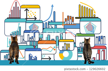 數據分析說明 129026602