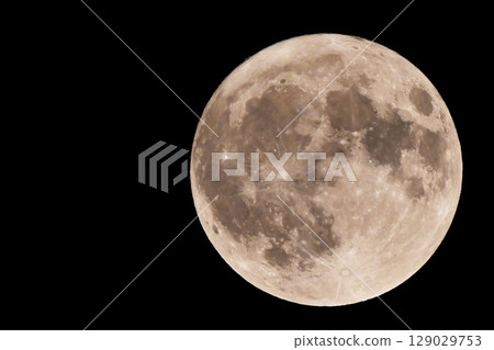 Moon Full Moon Artemis program Moon Full Moon Artemis program 129029753