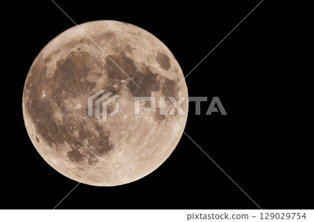 月球滿月阿爾忒彌斯計劃 月球滿月阿爾忒彌斯計劃 129029754