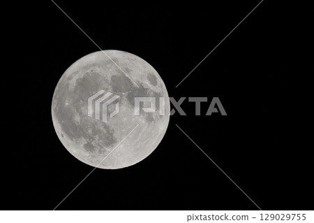 Moon Full Moon Artemis program Moon Full Moon Artemis program 129029755