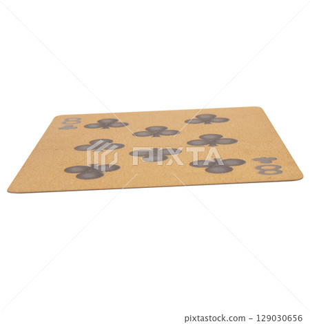card gambling eight clubs gold card gambling eight clubs gold 129030656