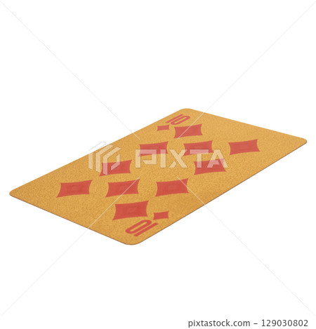 card gambling ten diamonds gold card gambling ten diamonds gold 129030802
