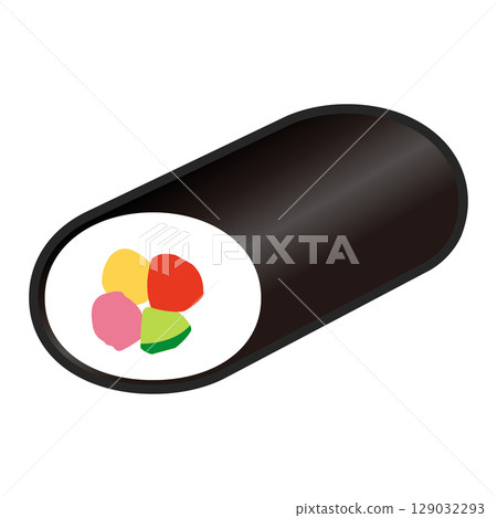 Ekata卷的插圖 Ekata卷的插圖 129032293