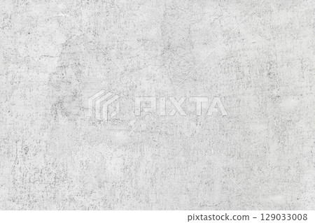 Light Gray Textured Concrete Wall with Neutral Surface Background Light Gray Textured Concrete Wall with Neutral Surface Background 129033008