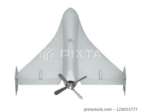 Military unmanned aerial vehicle Military unmanned aerial vehicle 129033777