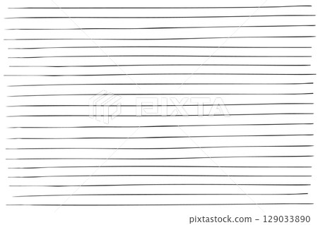 Graph crayon hand drawn textured square grid for note, geometric line texture. Crayon or pencil stripes, dots for bullet journal pages. Graph crayon hand drawn textured square grid for note, geometric line texture. Crayon or pencil stripes, dots for bullet journal pages. 129033890