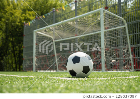 Generated image 129037097