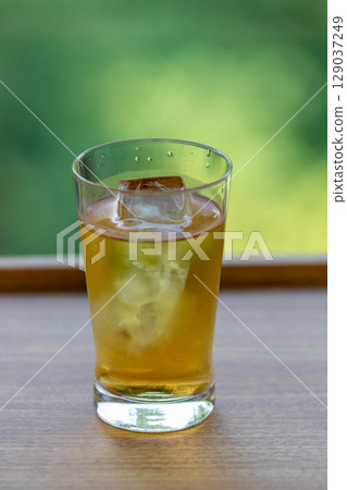 冰茶 129037249