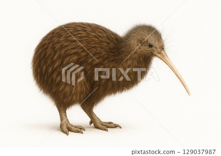 kiwi kiwi 129037987