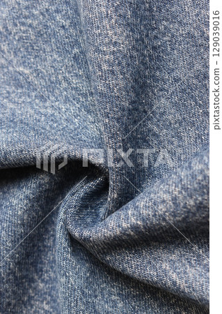 blue denim texture background, jean fashion style 129039016