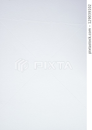 white wall texture background, construction industry and interior design white wall texture background, construction industry and interior design 129039102