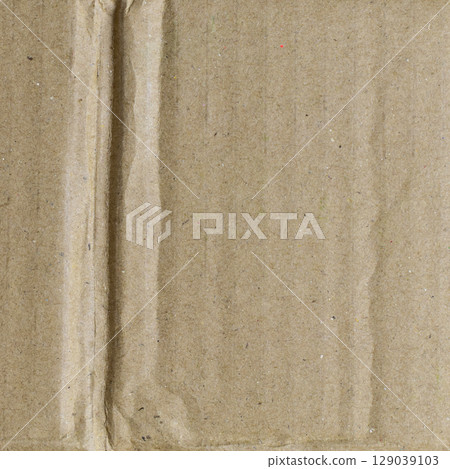 brown cardboard box texture background brown cardboard box texture background 129039103