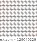 全像圖棱鏡貼紙背景閃光銀 129040229