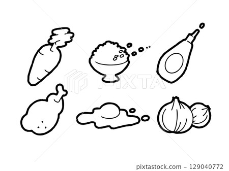 Omuraise設定 129040772