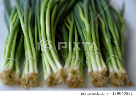 美味蔥 - 活力綠（廣島縣） 129040891