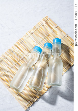 Ramune bottle Ramune bottle 129041114